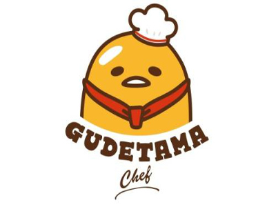 蛋黄哥主题餐厅加盟电话