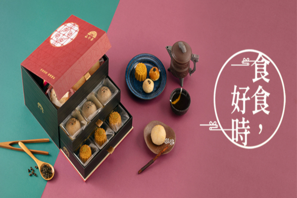 裕珍馨加盟费