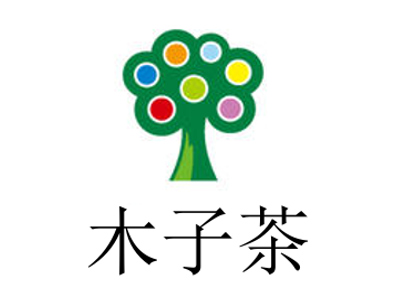 木子茶加盟费