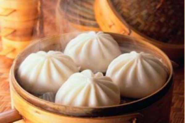德瑞楼高家包子加盟费