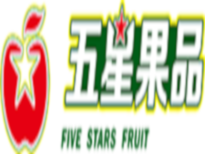 五星果品加盟电话