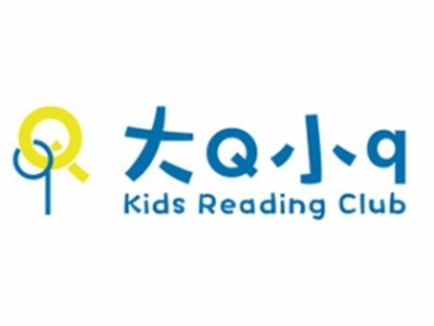 大q小q绘本馆加盟费