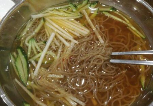 阿爸饭桌加盟费