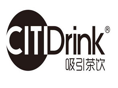 CitiDrink加盟费