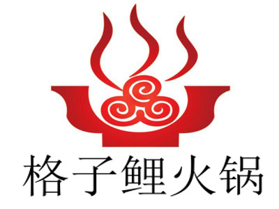 格子鲤火锅加盟费