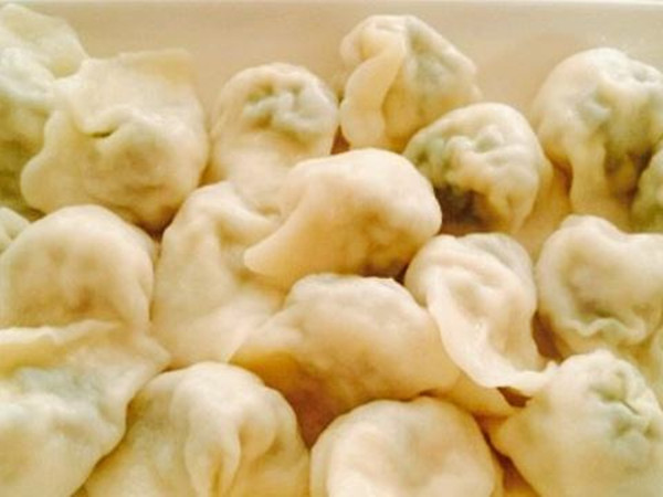 嘎嘎香东北菜加盟店