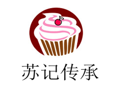 苏记传承加盟费