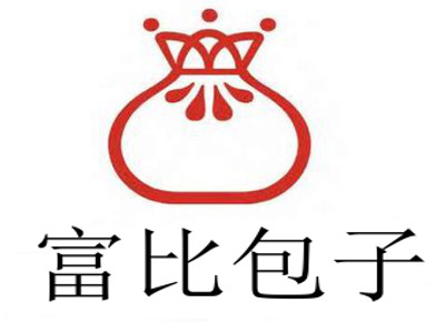 富比包子加盟费