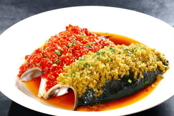 尚湘食代加盟费