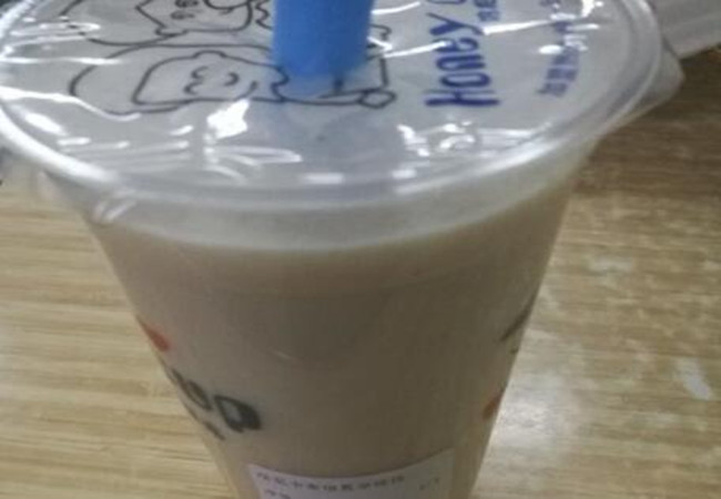 honeycup加盟费