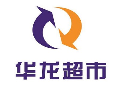 华龙集团logo图片