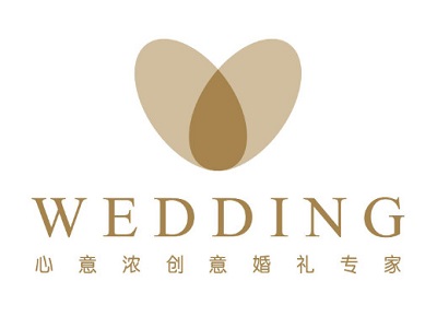 心意浓创意婚礼加盟费