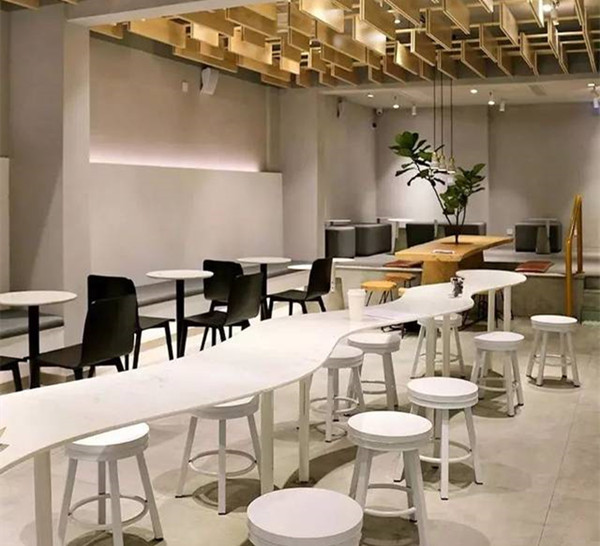 HI DEER轻鹿加盟店