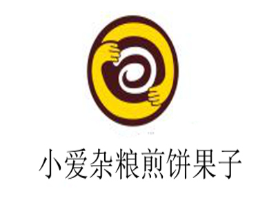 小爱杂粮煎饼果子加盟电话