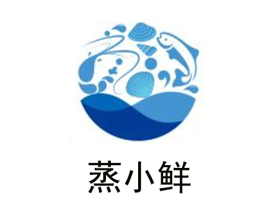 蒸小鲜加盟费