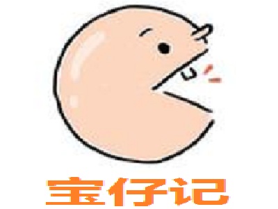 宝仔记加盟费