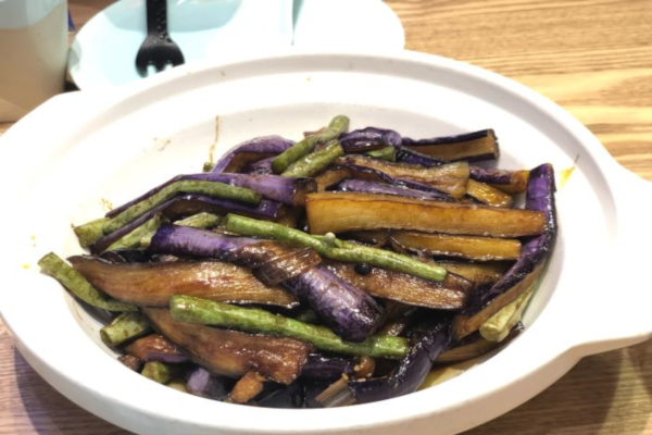 西北45°加盟店