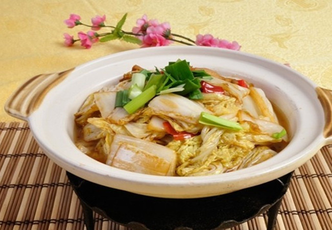 西湘版辣加盟费
