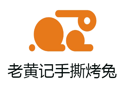 老黄记手撕烤兔加盟费