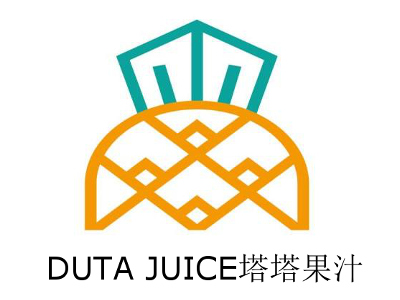 DUTA JUICE塔塔果汁加盟