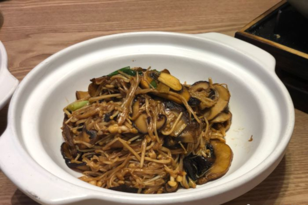 西北45°加盟费