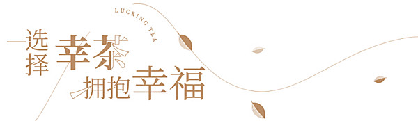 幸茶加盟费