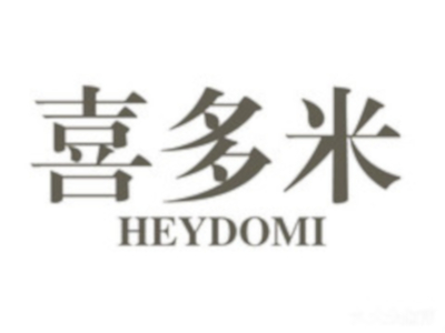 喜多米加盟费