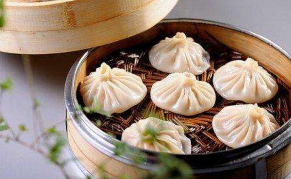沁缘汤包加盟费