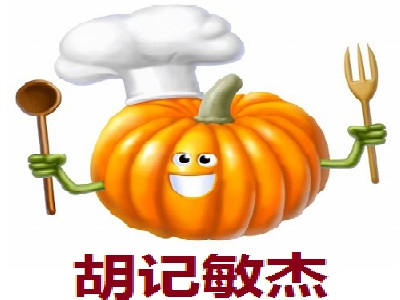 胡记敏杰加盟费