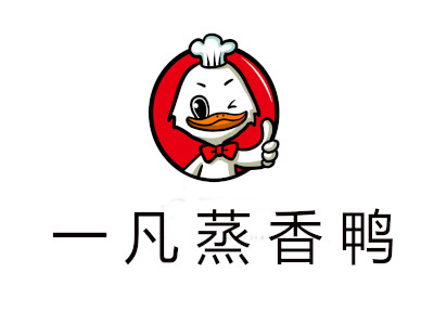一凡蒸香鸭加盟费