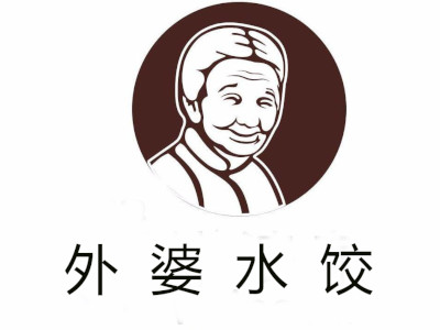 外婆水饺加盟费