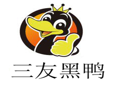 三友黑鸭加盟费