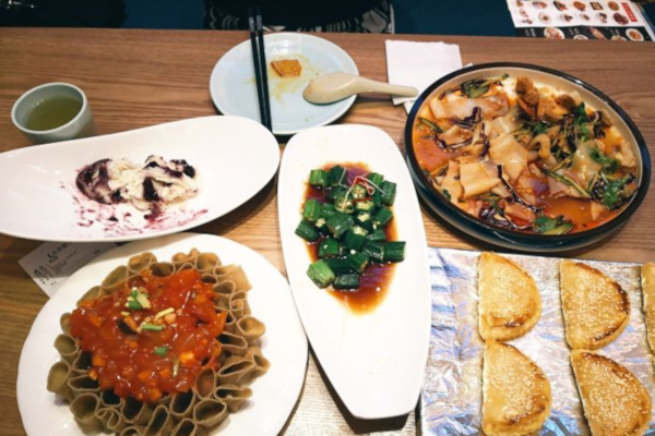 西北45°加盟费