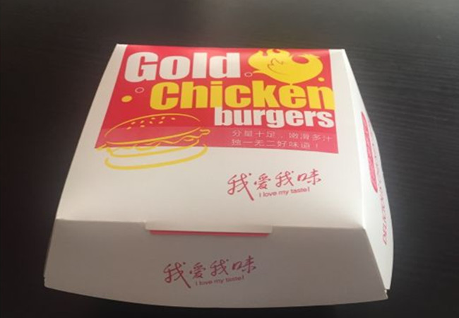 优堡莱加盟费