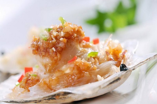 蒸小鲜加盟费