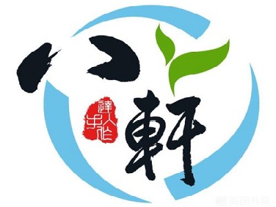 八轩达人手作茶饮加盟费