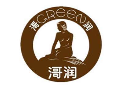 滒润GreenCake加盟费