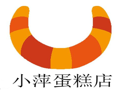 小萍蛋糕店加盟费