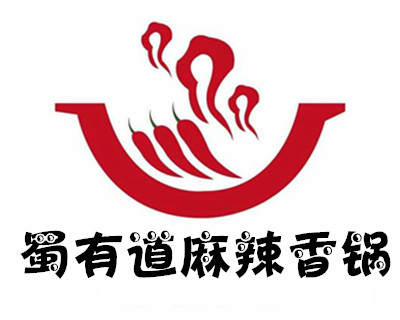 麻辣香锅logo图标图片