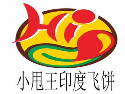 飞饼logo图片