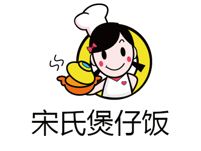 宋氏煲仔饭加盟费