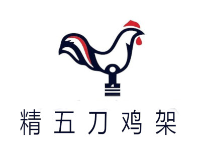 精五刀鸡架加盟