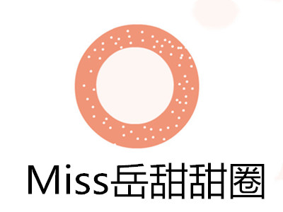 Miss岳甜甜圈加盟