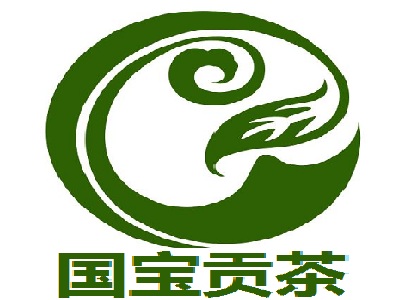 国宝贡茶加盟费