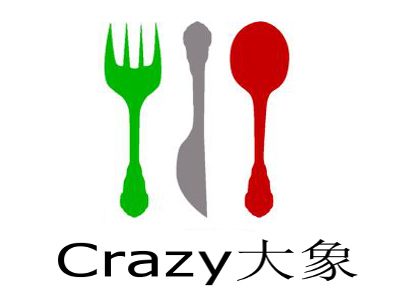 Crazy大象加盟费