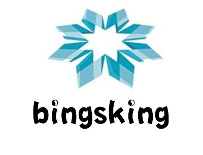 bingsking韩国冰思王雪花冰加盟