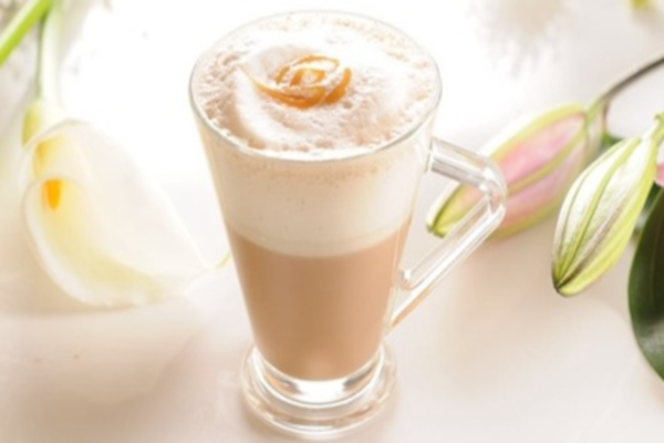 益品茶加盟店