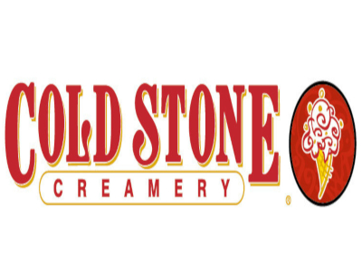 coldstone酷圣石加盟