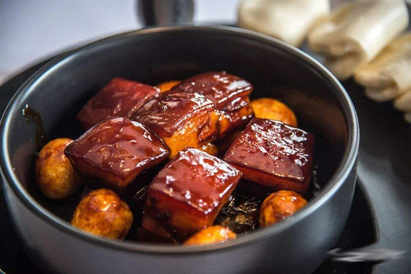 斗食记加盟费