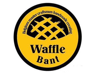 waffle bant咖啡加盟费
